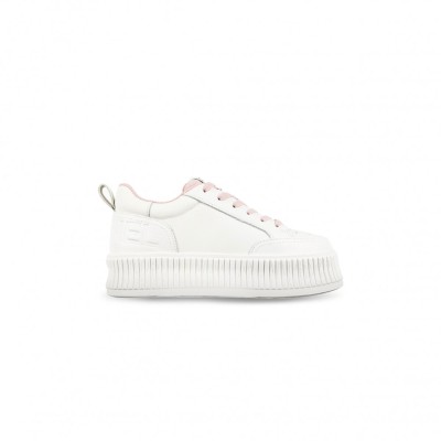 CHANEL CC SNEAKER G39754